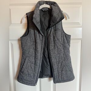 North Face Women’s Vest size M